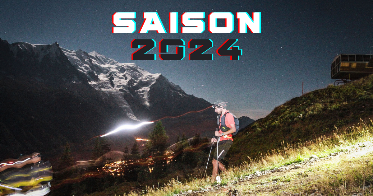 Saison_2024_trail_Again